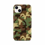 casegadget-etui-nadruk-moro-armor-iphone-13-mini