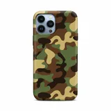 casegadget-etui-nadruk-moro-armor-iphone-13-pro