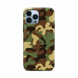 casegadget-etui-nadruk-moro-armor-iphone-13-pro