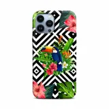 casegadget-etui-nadruk-tukan-active-iphone-13-pro-max