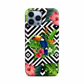 casegadget-etui-nadruk-tukan-active-iphone-13-pro-max