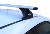bagaznik-dachowy-taurus-opel-combo-e-2018-stan-nowy