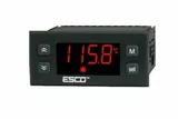 regulator-temperatury-tablicowy-es-10-230v