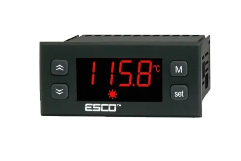 regulator-temperatury-tablicowy-es-10-230v