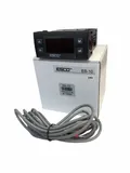 regulator-temperatury-tablicowy-es-10-230v-stan-nowy