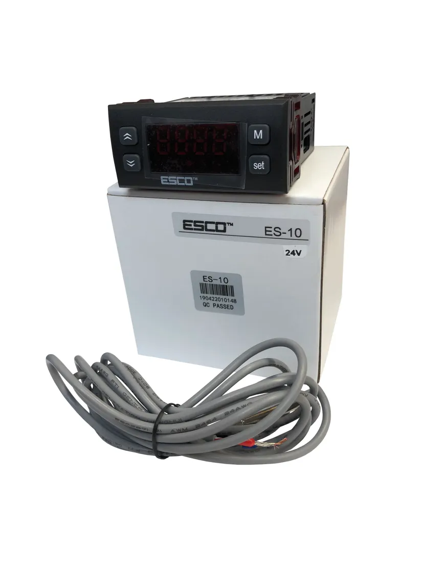 regulator-temperatury-tablicowy-es-10-230v-stan-nowy