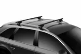thule-squarebar-1080-mm-712100