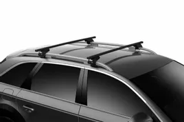 thule-squarebar-1080-mm-712100