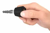 thule-one-key-system-8-pack