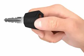 thule-one-key-system-8-pack
