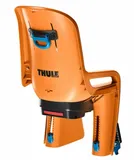 thule-ridealong-child-bike-seat-zinnia-100108