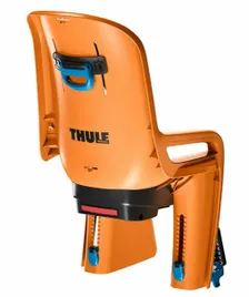 thule-ridealong-child-bike-seat-zinnia-100108