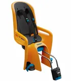 thule-ridealong-child-bike-seat-zinnia-100108-stan-nowy