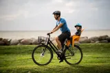 thule-ridealong-child-bike-seat-zinnia-100108-stan-nowy