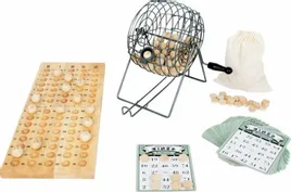 bingo-exclusive