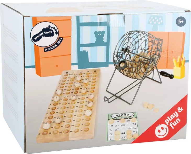bingo-exclusive-plec-chlopcy-dziewczynki