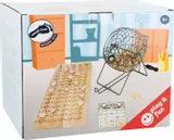 bingo-exclusive-plec-chlopcy-dziewczynki