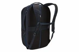 thule-subterra-backpack-30l