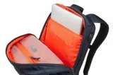 thule-subterra-backpack-30l-stan-nowy