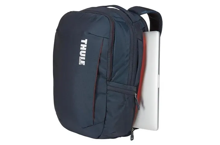 thule-subterra-backpack-30l-stan-nowy
