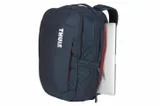 thule-subterra-backpack-30l-stan-nowy
