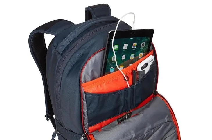 thule-subterra-backpack-30l-stan-nowy