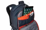 thule-subterra-backpack-30l-stan-nowy