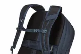 thule-subterra-backpack-30l-stan-nowy
