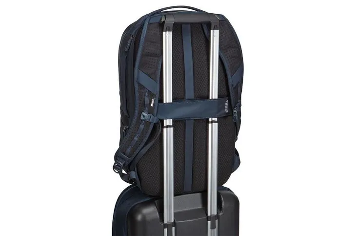 thule-subterra-backpack-30l-stan-nowy