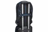 thule-subterra-backpack-30l-stan-nowy