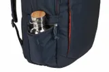 thule-subterra-backpack-30l-stan-nowy