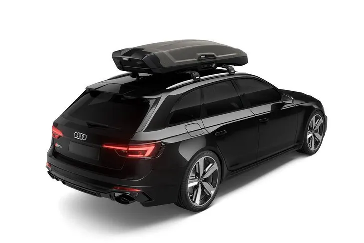 box-dachowy-thule-vector-m-613200-tytan