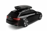 box-dachowy-thule-vector-m-613200-tytan