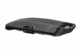 box-dachowy-thule-vector-m-613200-tytan-stan-nowy
