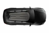 box-dachowy-thule-vector-m-613200-tytan-stan-nowy