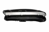 box-dachowy-thule-vector-m-613200-tytan-stan-nowy
