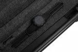 box-dachowy-thule-vector-m-613200-tytan-stan-nowy