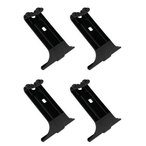 nordrive-kit-n21418