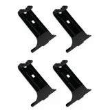 nordrive-kit-n21418
