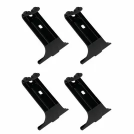 nordrive-kit-n21418
