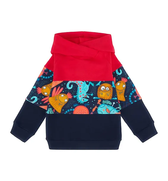 bluza-3-kolory-stworki-86