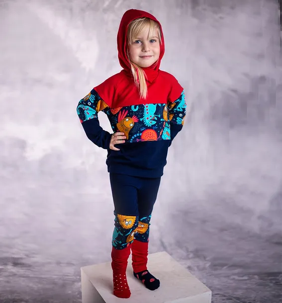 bluza-3-kolory-stworki-86-marka-inna-marka