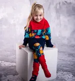 bluza-3-kolory-stworki-86-rozmiar-86