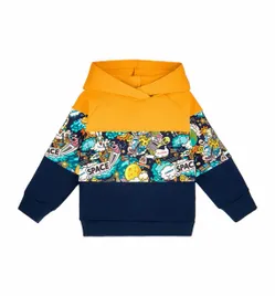bluza-3-kolory-cosmos-128