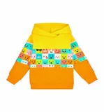 bluza-3-kolory-emotki-110