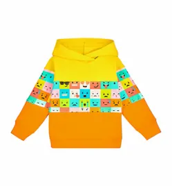 bluza-3-kolory-emotki-110