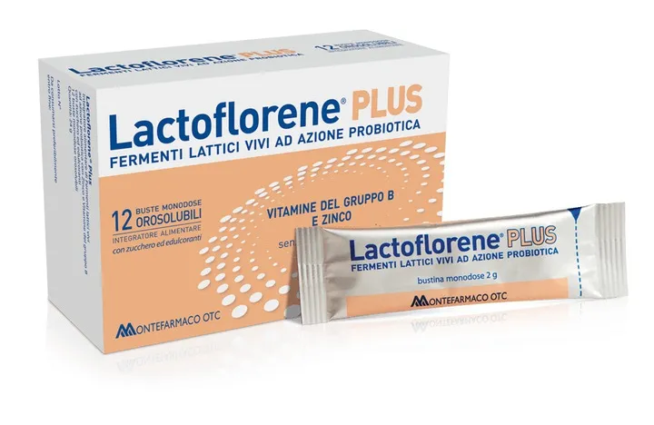 probiotyk-lactoflorene-plus-12-saszetek-witaminy-z-grupy-b-i-cynk