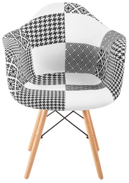 krzeslo-tapicerowane-patchwork-nowoczesne-salon-liczba-krzesel-w-zestawie-1