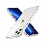 etui-esr-ice-shield-do-iphone-13-pro-clear