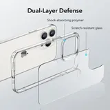 etui-esr-ice-shield-do-iphone-13-pro-clear